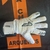 Imagen de RINAT - ARIES NEMESIS PRIME