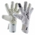 RINAT - ARIES NEMESIS PRIME