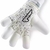 RINAT - ARIES NEMESIS PRIME - tienda online