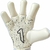 RINAT - ARIES NEMESIS PRIME en internet