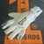 RINAT - ARIES NEMESIS PRIME - INDUMENTARIA DE ARQUEROS ÁREA CHICA