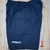 UHLSPORT - Bermuda de arquero C/Protecciónes - INDUMENTARIA DE ARQUEROS ÁREA CHICA