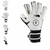 Imagen de N1 GLOVES - Guantes - Beta Elite White