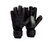 PROSTAR - PRO 4 MM ULTRA BLACK - tienda online