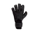 PROSTAR - PRO 4 MM ULTRA BLACK - comprar online