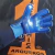 N1 GLOVES - Horus 2.0 All Blue en internet