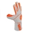 N1 GLOVES - Cronos Blanco/naranja