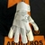 Guantes ELITE SPORT - Elite Nobre White - tienda online