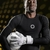 Imagen de Guantes ELITE SPORT - Elite Nobre White