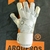 Guantes ELITE SPORT - Elite Nobre White - comprar online