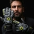 Guantes Elite Sport - Elite Víbora - INDUMENTARIA DE ARQUEROS ÁREA CHICA