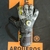 Guantes Elite Sport - Elite Víbora en internet