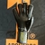 Guantes Elite Sport - Elite Víbora - tienda online