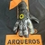 Imagen de Guantes Elite Sport - Elite Víbora