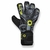 Guantes Elite Sport - Elite Víbora