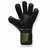 Guantes Elite Sport - Elite Víbora - comprar online