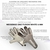 Prostar - One Fusion White Pro - comprar online
