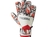 PROSTAR GEOGRIP HARDGROUND JR