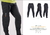 Largo GK Pant Juniors