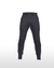 Largo GK Pant Juniors - comprar online