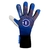 N1 Gloves Scorpius 2.0 SSG Blue/Orange