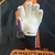 N1 Goalkeeper - Horus 2.0 Purple en internet