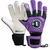 N1 Goalkeeper - Horus 2.0 Purple