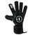 N1 Goalkeeper - Horus PRO - comprar online