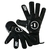 N1 Goalkeeper - Horus PRO - tienda online