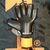 Imagen de N1 GLOVES KIDS Ares Orange