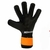 N1 GLOVES KIDS Ares Orange en internet