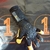 Guantes GD - Kratos Orange en internet