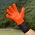 Guantes GD - Kratos Orange - comprar online