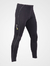 Prostar - CALZA LARGA BASIC TECH 18 - comprar online