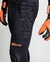 N1 GLOVES - Calzas largas con protecciones - comprar online