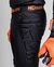 N1 GLOVES - Calzas largas con protecciones en internet