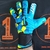 RINAT - META TACTIK GK Alpha - tienda online