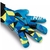 Imagen de RINAT - META TACTIK GK Alpha