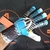 HO SOCCER - Pro Evolution Squadra Argentina - comprar online