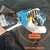 HO SOCCER - Pro Evolution Squadra Argentina - tienda online