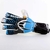 HO SOCCER - Pro Evolution Squadra Argentina - comprar online