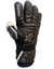 PROSTAR - JUNIOR PRO 4MM FUSION - INDUMENTARIA DE ARQUEROS ÁREA CHICA