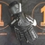 PROSTAR - JUNIOR PRO 4MM FUSION - comprar online