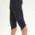 PROSTAR - Pantalones 3/4 en internet