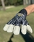GD Gloves Reptile Gold en internet