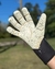 GD Gloves Reptile Gold - comprar online