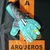 RINAT - Nkam Pro Verde agua - comprar online
