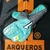 Imagen de RINAT - Nkam Pro Verde agua