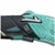 RINAT - Nkam Pro Verde agua - INDUMENTARIA DE ARQUEROS ÁREA CHICA