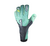 RINAT - Nkam Pro Verde agua